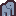Digi